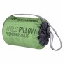 Inflatable Mattress Sea to Summit APILPREMRLI