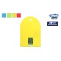 Cutting board Dem Taglieri 37 x 25 cm (12 Units)