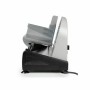 Trancheuse de viande Tristar Noir Gris 150 W (Reconditionné C)