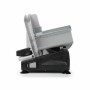 Trancheuse de viande Tristar Noir Gris 150 W (Reconditionné C)