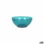 Bol Dem Smaty Color ø 12 x 5 cm (36 Unités)