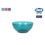 Bol Dem Smaty Color ø 12 x 5 cm (36 Unités)