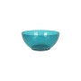 Bol Dem Smaty Color ø 12 x 5 cm (36 Unités)