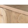 Sideboard Home ESPRIT Acacia 80 x 40 x 95 cm