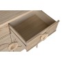 Buffet Home ESPRIT Sapin Bois MDF 85 x 40 x 80 cm