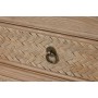 Buffet Home ESPRIT Bois 215 x 44 x 88 cm