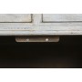 Sideboard Home ESPRIT Elm wood 220 x 45 x 85 cm