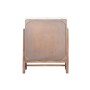 Sideboard Home ESPRIT Acacia Terrazo 80 x 40 x 110 cm