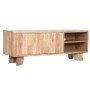 Meubles de télévision Home ESPRIT 150 x 40,5 x 55 cm
