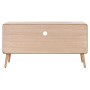 TV furniture Home ESPRIT 120 x 40 x 61 cm