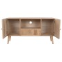 TV furniture Home ESPRIT 120 x 40 x 61 cm