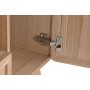 TV furniture Home ESPRIT 120 x 40 x 61 cm