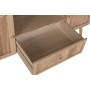 TV furniture Home ESPRIT 120 x 40 x 61 cm