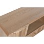 TV furniture Home ESPRIT 120 x 40 x 61 cm