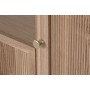 TV furniture Home ESPRIT 120 x 40 x 61 cm