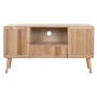 TV furniture Home ESPRIT 120 x 40 x 61 cm