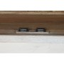 Meubles de télévision Home ESPRIT Blanc 160 x 40 x 60 cm