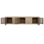 TV furniture Home ESPRIT 240 x 44 x 60 cm