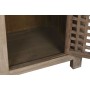 TV furniture Home ESPRIT 240 x 44 x 60 cm