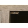 TV furniture Home ESPRIT 240 x 44 x 60 cm