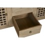 TV furniture Home ESPRIT 240 x 44 x 60 cm