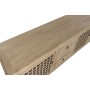 TV furniture Home ESPRIT 240 x 44 x 60 cm