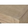 TV furniture Home ESPRIT 240 x 44 x 60 cm