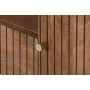 TV furniture Home ESPRIT Natural 145 x 42 x 60 cm