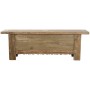 TV furniture Home ESPRIT Natural 180 x 44 x 60 cm