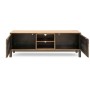 TV furniture Home ESPRIT 175 x 40 x 60 cm