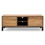 TV furniture Home ESPRIT 175 x 40 x 60 cm