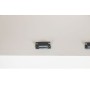 Meubles de télévision Home ESPRIT Blanc Naturel 140 x 40 x 55 cm