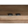 Meubles de télévision Home ESPRIT Naturel 170 x 40 x 50 cm