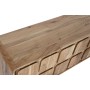 Meubles de télévision Home ESPRIT Naturel 170 x 40 x 50 cm
