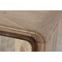 Meubles de télévision Home ESPRIT Naturel 170 x 40 x 50 cm