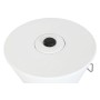 Base for beach umbrella Home ESPRIT White 46 x 46 x 61 cm