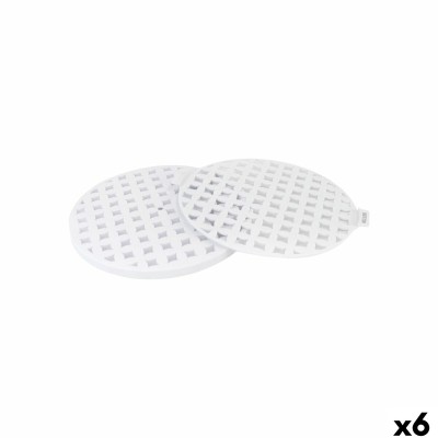 Gabarit de gâteau Quttin CELOSIA 6 Unités