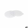 Gabarit de gâteau Quttin CELOSIA 6 Unités