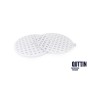 Gabarit de gâteau Quttin CELOSIA 6 Unités