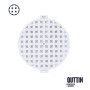 Gabarit de gâteau Quttin CELOSIA 6 Unités