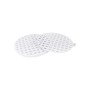 Gabarit de gâteau Quttin CELOSIA 6 Unités