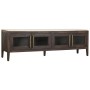 TV furniture Home ESPRIT 180 x 40 x 55 cm