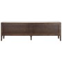 Meubles de télévision Home ESPRIT 180 x 40 x 55 cm