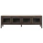 TV furniture Home ESPRIT 180 x 40 x 55 cm