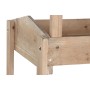 Garden Cart Home ESPRIT Natural 101 x 51 x 188 cm