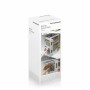 Rangement à Épices Coulissant et Pivotant InnovaGoods (Reconditionné D)