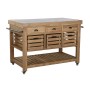 Meuble de cuisine Home ESPRIT