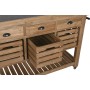 Kitchen furniture Home ESPRIT