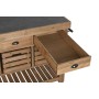 Meuble de cuisine Home ESPRIT