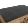 Meuble de cuisine Home ESPRIT